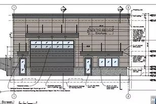 567 S Broad St, Glen Rock, NJ 07452 - Photo 1