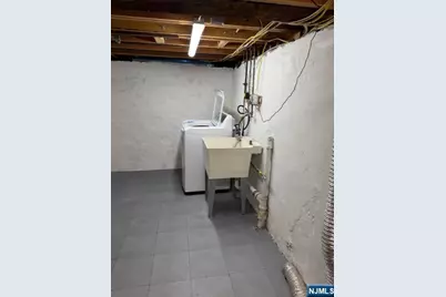 95 Myrtle Avenue 1 #1, Nutley, NJ 07110 - Photo 10