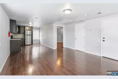 59-61 Farley Avenue 3 #3, Newark, NJ 07108 - Photo 4