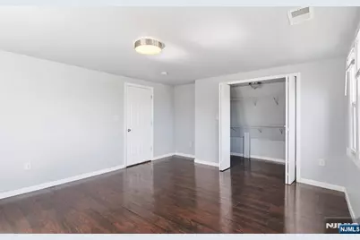 59-61 Farley Avenue 3 #3, Newark, NJ 07108 - Photo 12