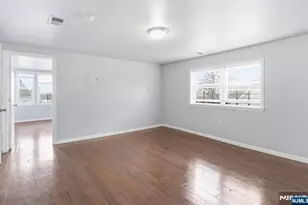 59-61 Farley Ave 3, Newark, NJ 07108 - Photo 6