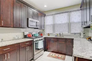 18 McKay Ave, East Orange, NJ 07018 - Photo 8