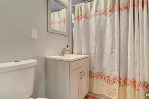 18 McKay Ave, East Orange, NJ 07018 - Photo 12