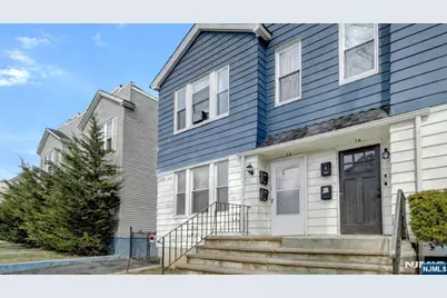 18 McKay Avenue, East Orange, NJ 07018 - Photo 2