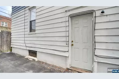 18 McKay Avenue, East Orange, NJ 07018 - Photo 22
