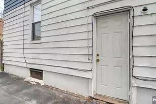 18 McKay Ave, East Orange, NJ 07018 - Photo 22