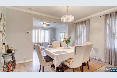 18 McKay Avenue, East Orange, NJ 07018 - Photo 6