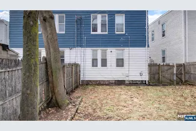 18 McKay Avenue, East Orange, NJ 07018 - Photo 24