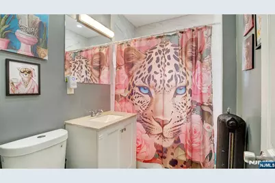 18 McKay Avenue, East Orange, NJ 07018 - Photo 18