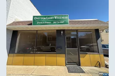 179 Main Street, Ridgefield Park, NJ 07660 - Photo 2