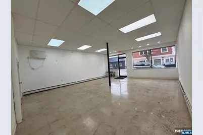 179 Main Street, Ridgefield Park, NJ 07660 - Photo 1