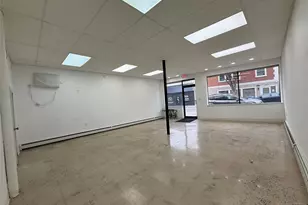 179 Main St, Ridgefield Park, NJ 07660 - Photo 1