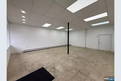 179 Main Street, Ridgefield Park, NJ 07660 - Photo 2