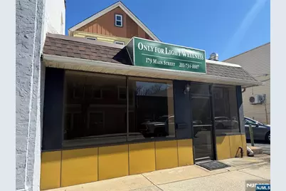 179 Main Street, Ridgefield Park, NJ 07660 - Photo 1