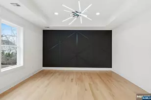 110 Platt Ave, Saddle Brook Township, NJ 07663 - Photo 26