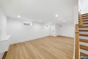 110 Platt Ave, Saddle Brook Township, NJ 07663 - Photo 46