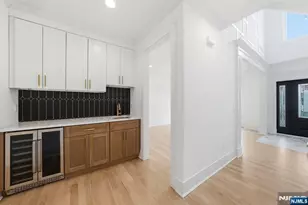 110 Platt Ave, Saddle Brook Township, NJ 07663 - Photo 8