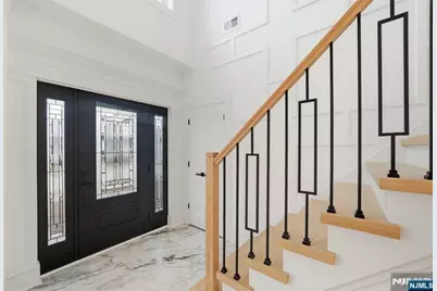 110 Platt Avenue, Saddle Brook Township, NJ 07663 - Photo 4