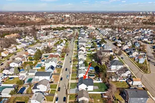 110 Platt Ave, Saddle Brook Township, NJ 07663 - Photo 48