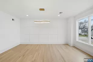 110 Platt Ave, Saddle Brook Township, NJ 07663 - Photo 6