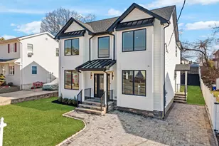 110 Platt Ave, Saddle Brook Township, NJ 07663 - Photo 2