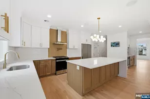 110 Platt Ave, Saddle Brook Township, NJ 07663 - Photo 12