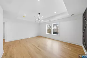 110 Platt Ave, Saddle Brook Township, NJ 07663 - Photo 28