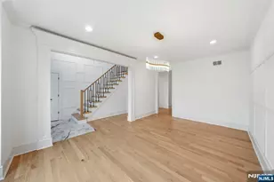 110 Platt Ave, Saddle Brook Township, NJ 07663 - Photo 4