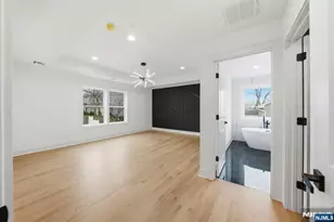 110 Platt Ave, Saddle Brook Township, NJ 07663 - Photo 18