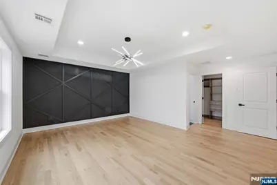 110 Platt Avenue, Saddle Brook Township, NJ 07663 - Photo 28