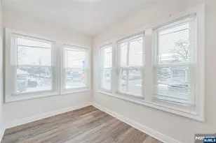 47 Lincoln Ave 1, Fair Lawn, NJ 07410 - Photo 14