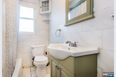 47 Lincoln Avenue 1 #1, Fair Lawn, NJ 07410 - Photo 20