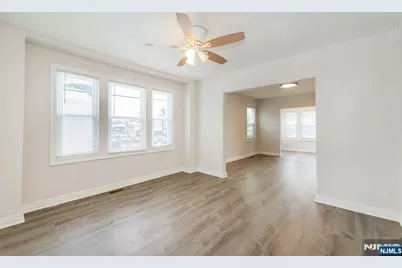 47 Lincoln Avenue 1 #1, Fair Lawn, NJ 07410 - Photo 10