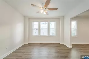 47 Lincoln Ave 1, Fair Lawn, NJ 07410 - Photo 6