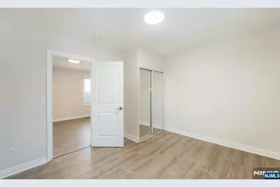 47 Lincoln Avenue 1 #1, Fair Lawn, NJ 07410 - Photo 16
