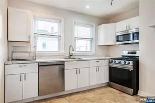 47 Lincoln Ave 1, Fair Lawn, NJ 07410 - Photo 1