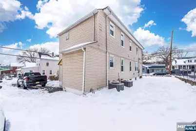 47 Lincoln Avenue 1 #1, Fair Lawn, NJ 07410 - Photo 22