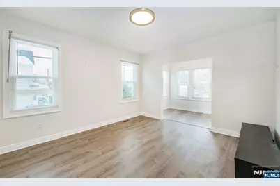 47 Lincoln Avenue 1 #1, Fair Lawn, NJ 07410 - Photo 12