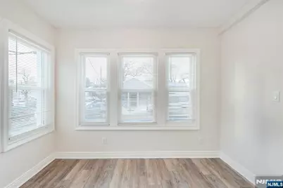 47 Lincoln Avenue 1 #1, Fair Lawn, NJ 07410 - Photo 18
