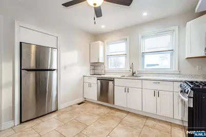 47 Lincoln Avenue 1 #1, Fair Lawn, NJ 07410 - Photo 6