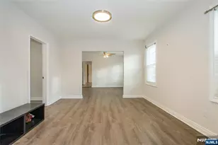 47 Lincoln Ave 1, Fair Lawn, NJ 07410 - Photo 10