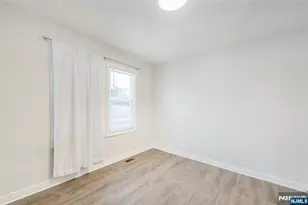 47 Lincoln Ave 1, Fair Lawn, NJ 07410 - Photo 12