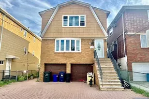 10 John Hay Ave 1, Kearny, NJ 07032 - Photo 1