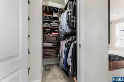 1 Kennedy Lane, Wood Ridge, NJ 07075 - Photo 18