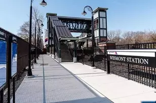 1 Kennedy Ln, Wood Ridge, NJ 07075 - Photo 24