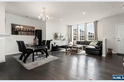 1 Kennedy Lane, Wood Ridge, NJ 07075 - Photo 6