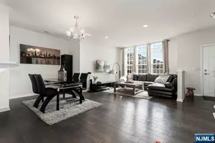 1 Kennedy Ln, Wood Ridge, NJ 07075 - Photo 6