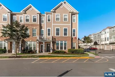 1 Kennedy Lane, Wood Ridge, NJ 07075 - Photo 2