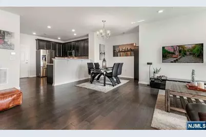 1 Kennedy Lane, Wood Ridge, NJ 07075 - Photo 4