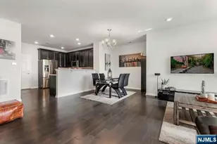 1 Kennedy Ln, Wood Ridge, NJ 07075 - Photo 4